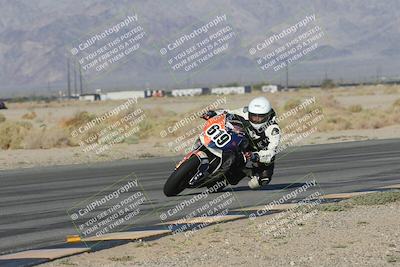 media/Sep-20-2025-Race Pace (Sat) [[d4e1b33f4d]]/Non Verified/Turn 4 Inside (8am)/